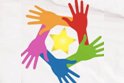 Associazione 92020