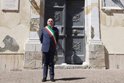 Alfonso Provvidenza