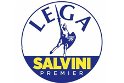 Lega Salvini Premier