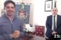 Intervista di Piero Castronovo al sindaco Alfonso Provvidenza