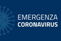 Emergenza Coronavirus