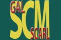 GAL SCM