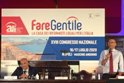 Congresso nazionale di ALI - Autonomie Locali Italiane