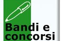 Bandi e concorsi