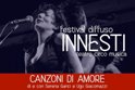 Canzoni di amore