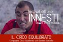 Il circo equilibrato