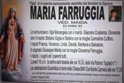 Commiato Farruggia