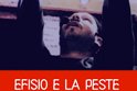 Efisio e la peste