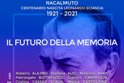 Il futuro della memoria