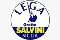 "Lega - Salvini Premier" sezione di Grotte (AG) 