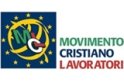 Movimento Cristiano Lavoratori