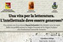 Una vita per la letteratura