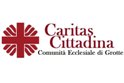 Caritas Cittadina