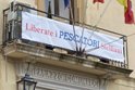 Liberati i pescatori di Mazara del Vallo