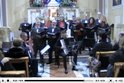 Concerto "Incantiamo il Natale"