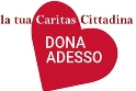 Caritas Cittadina di Grotte