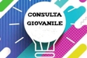 Consulta Giovanile