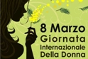 Giornata internazionale della donna