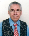 Prof. Rodolfo Costanza