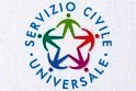 Servizio Civile Universale