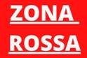 Zona Rossa