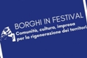 Borghi in festival