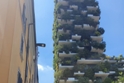 Bosco verticale