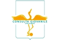 Logo della Consulta Giovanile