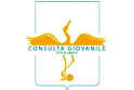 Consulta Giovanile del Comune di Grotte