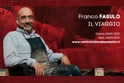 Franco Fasulo - Il viaggio