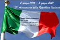 Festa della Repubblica