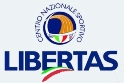 Centro Nazionale Sportivo Libertas Aps 