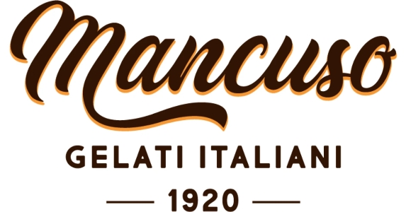 Mancuso - Gelati Italiani dal 1920
