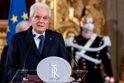 On. Mattarella