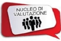 Nucleo di Valutazione