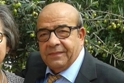 Pietro Zucchetto