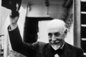 Pirandello