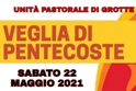 Veglia di Pentecoste