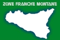 Zone franche montane