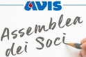 Assemblea Ordinaria ed Elettiva dei soci dell'AVIS Comunale di Grotte