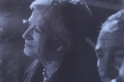 Luisa Adorno e Gaspare Agnello