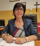 Il Dirigente Scolastico - Prof.ssa Antonina Ausilia Uttilla