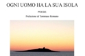 "Ogni uomo ha la sua isola", di Antonino Causi