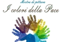 I colori della pace