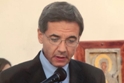Dott. Antonio Carlisi
