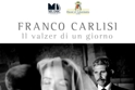 Opere di Franco Carlisi in mostra permanente al Museo Diocesano di Caltanissetta