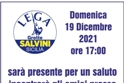 Lega - Salvini Premier