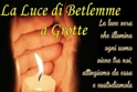 Luce di Betlemme