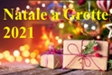 Natale a Grotte 2021