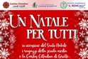 Un Natale per tutti